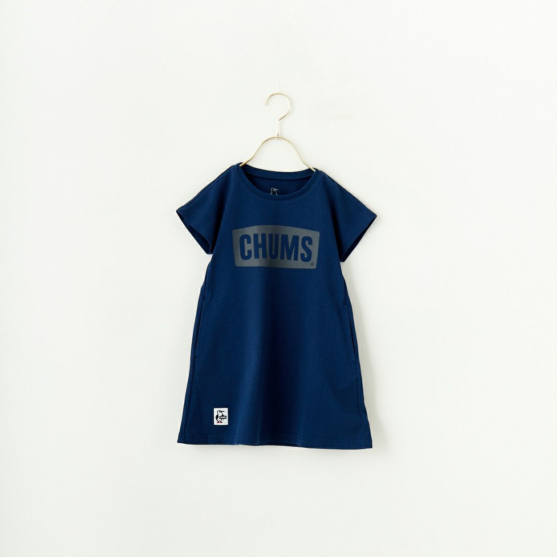 N001 NAVY