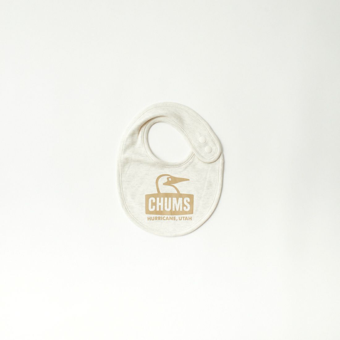 CHUMS [チャムス] ベビーギフトセット [CH27-1029] W003 H/NAT