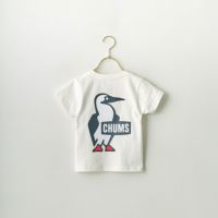 W001 WHITE