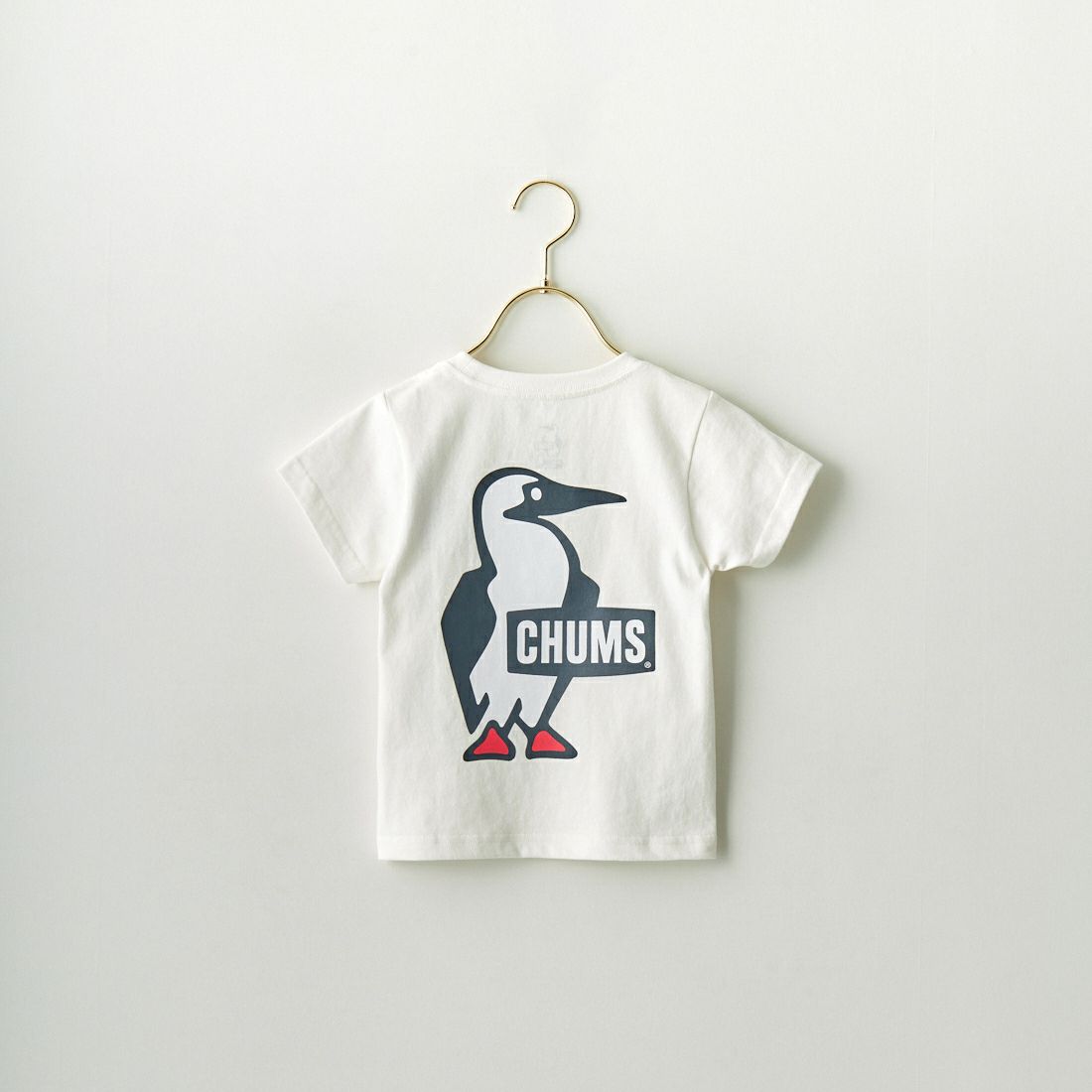 W001 WHITE