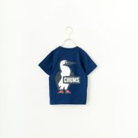 N001 NAVY