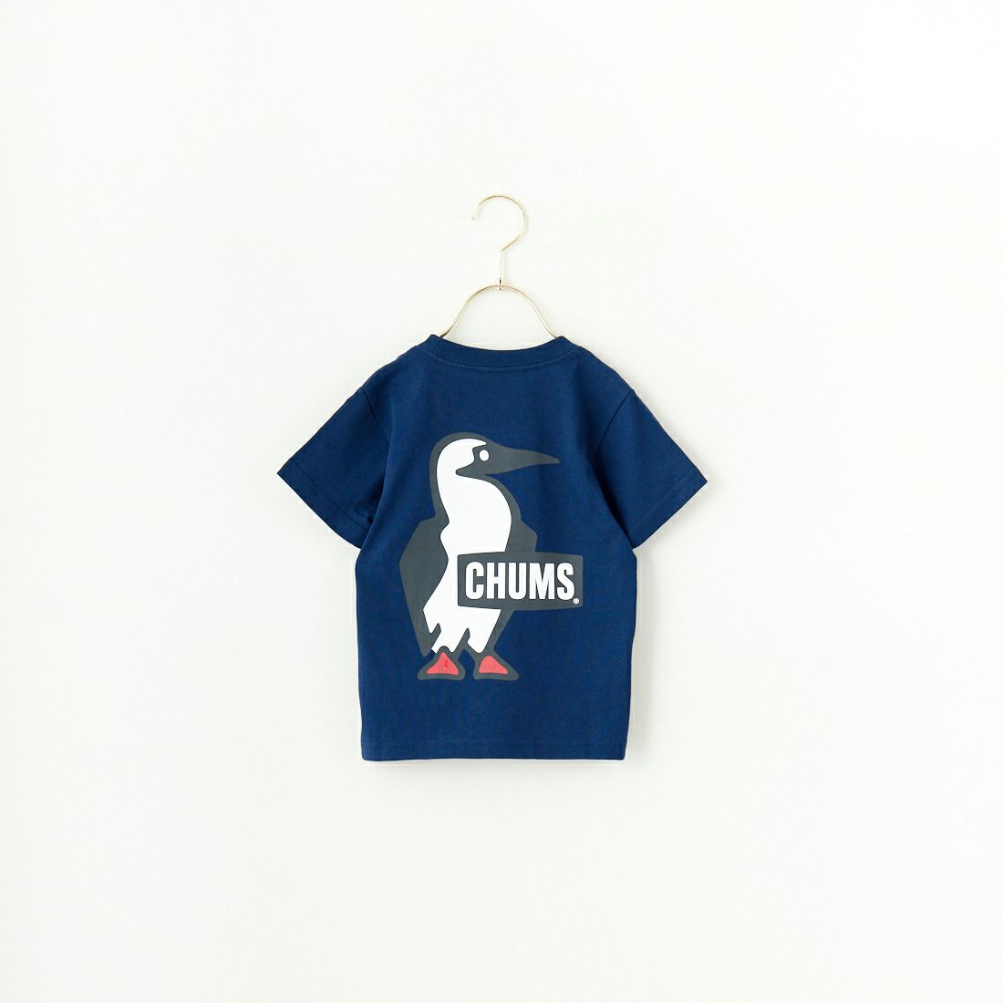 N001 NAVY