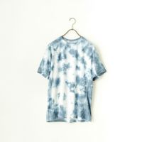 SN10 WHITE
