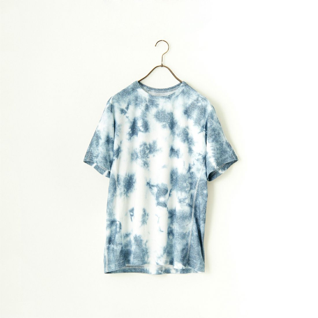 SN10 WHITE