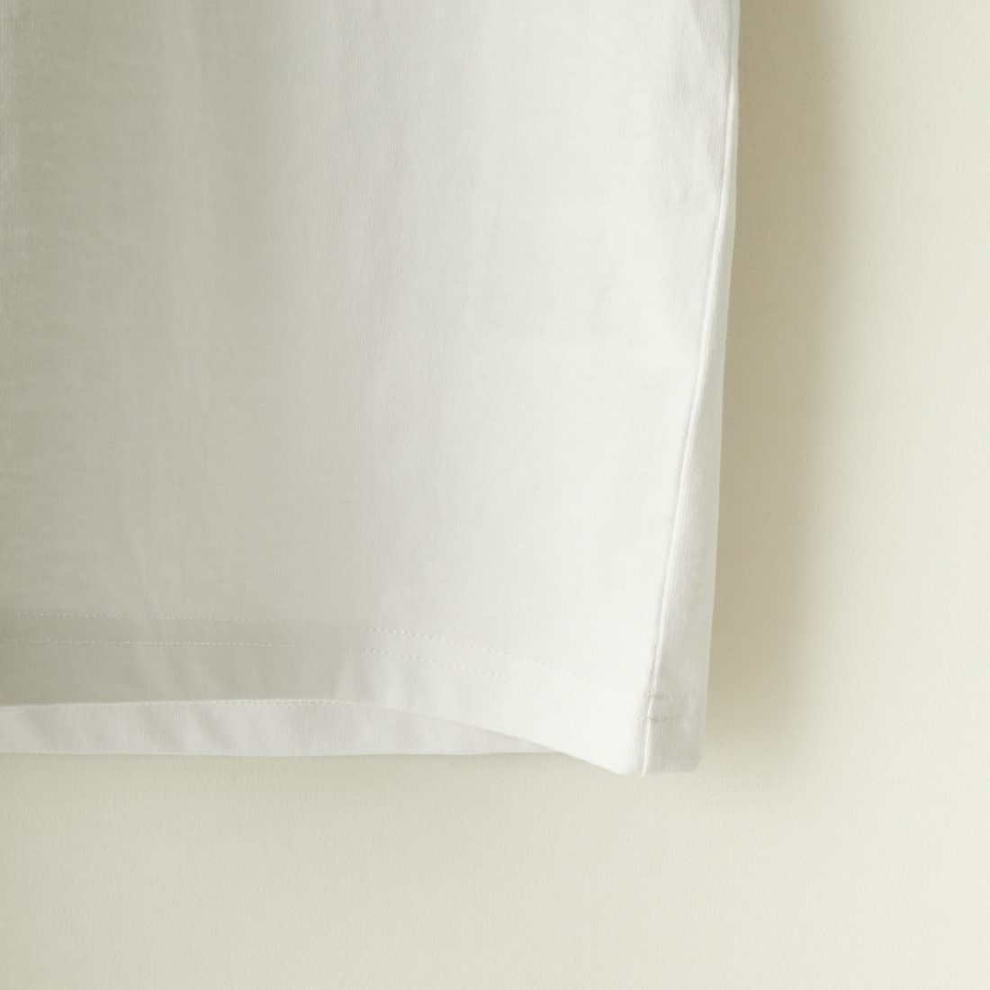 RVCA [ルーカ] ベースキャンプミニTシャツ [BE043-218] WHT