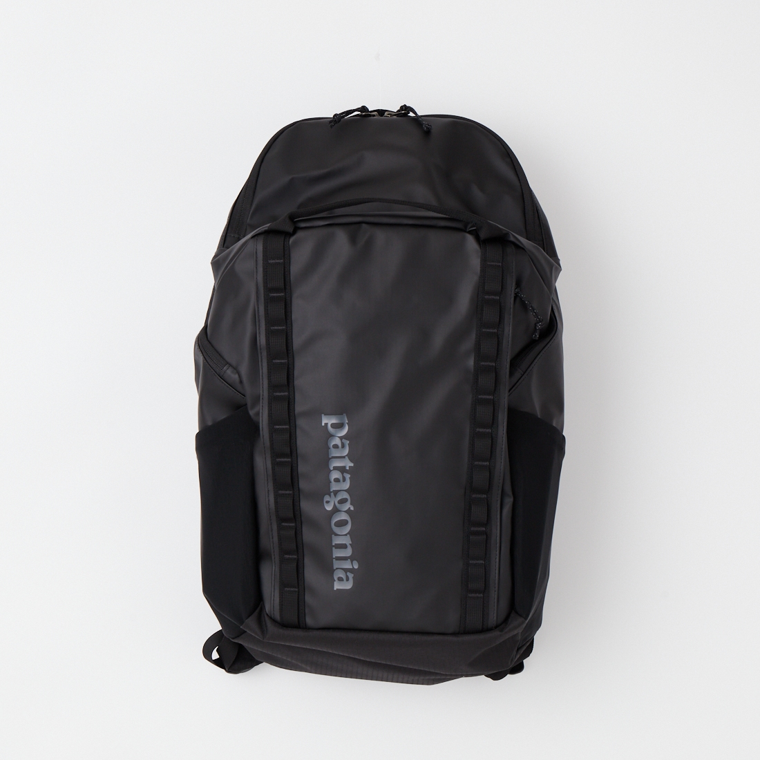 patagonia [パタゴニア] レフュジオ デイパック 26L [47913]｜ジーンズ 