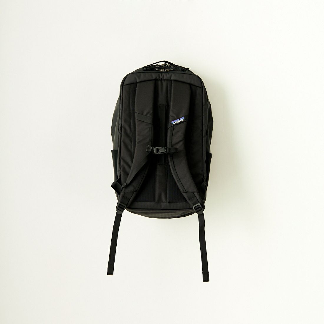 patagonia [パタゴニア] ブラックホール パック 32L [49302] BLK