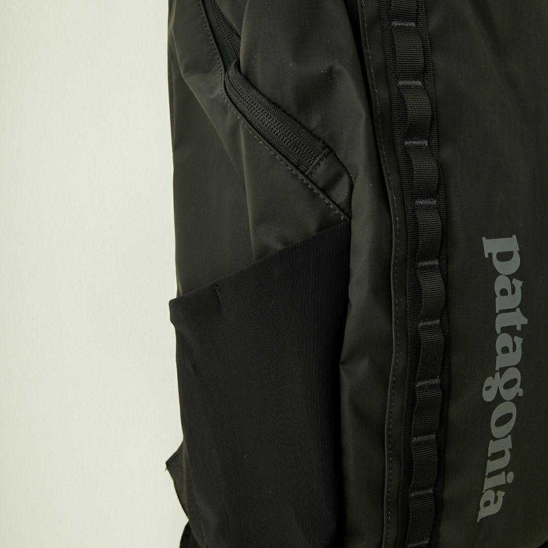 patagonia [パタゴニア] ブラックホール パック 32L [49302] BLK