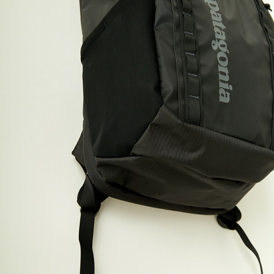 patagonia [パタゴニア] ブラックホール パック 32L [49302] BLK