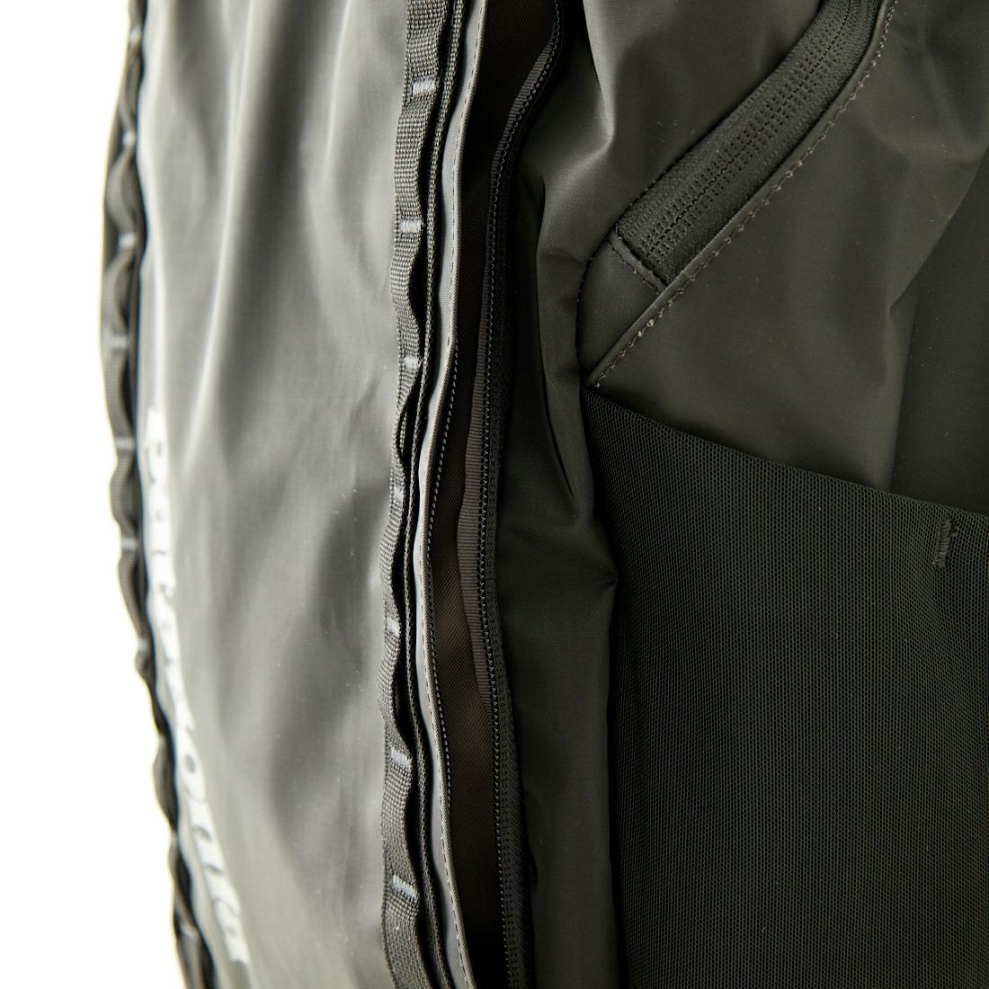 patagonia [パタゴニア] ブラックホール パック 32L [49302] BLK