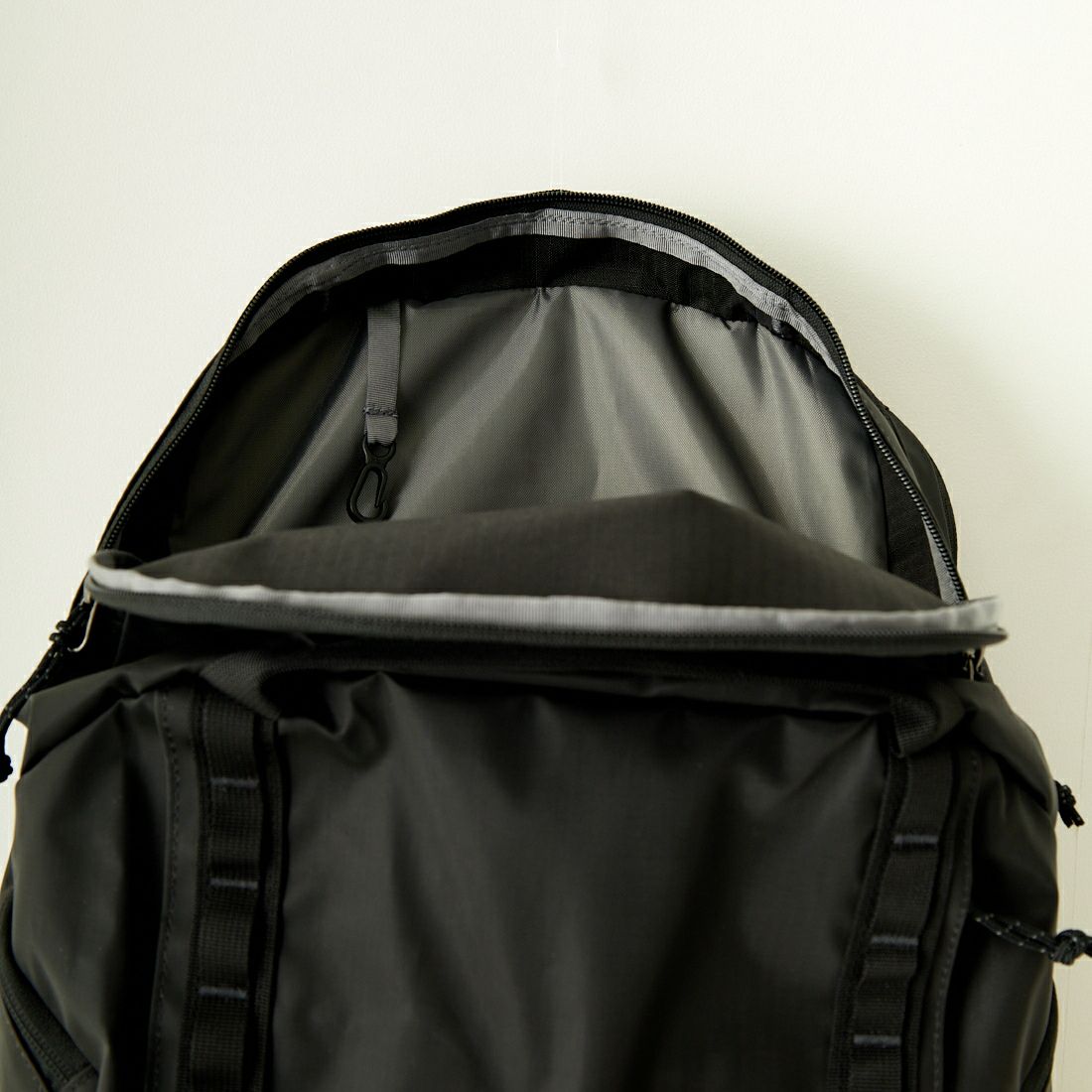 patagonia [パタゴニア] ブラックホール パック 32L [49302] BLK