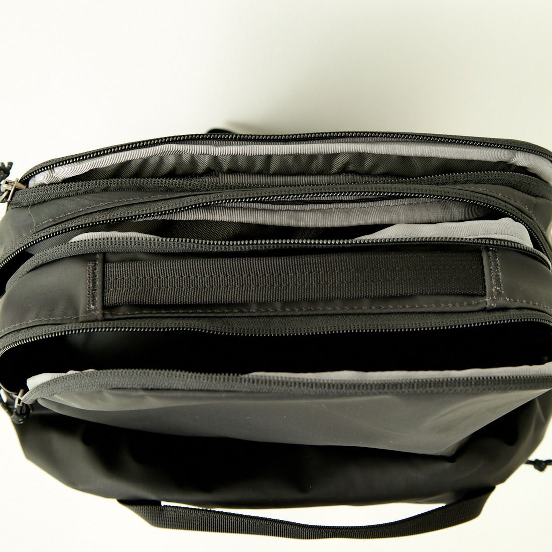 patagonia [パタゴニア] ブラックホール パック 32L [49302] BLK