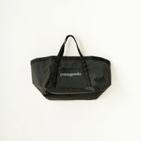 BLK