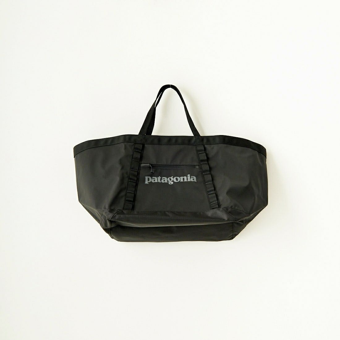 BLK