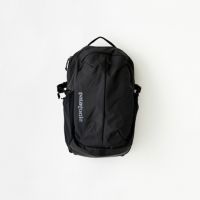 BLK