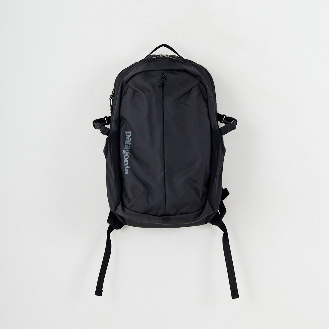 BLK