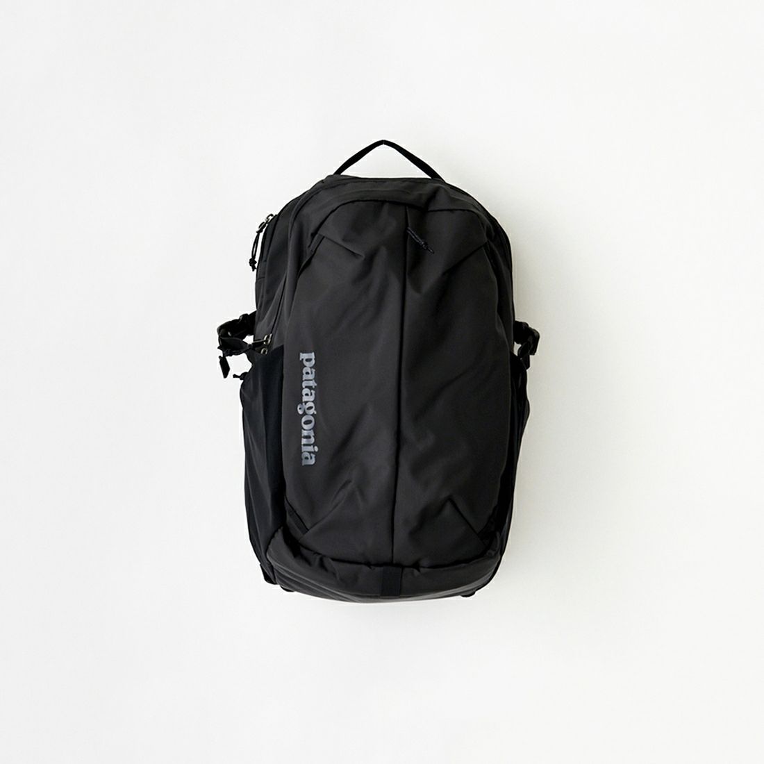 BLK