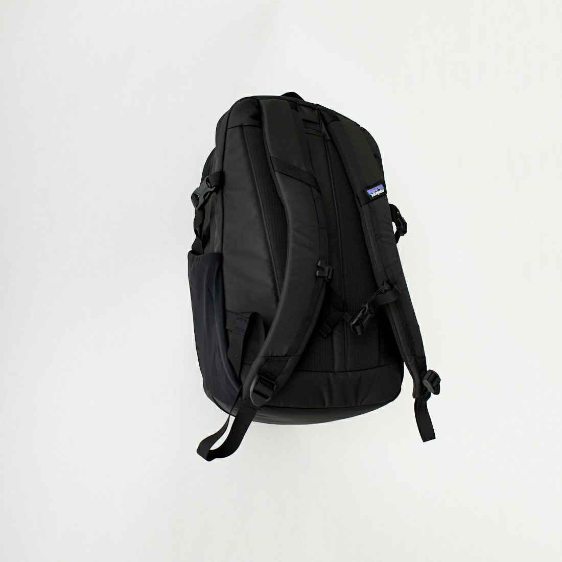 patagonia [パタゴニア] レフュジオ デイパック 26L [47913] BLK