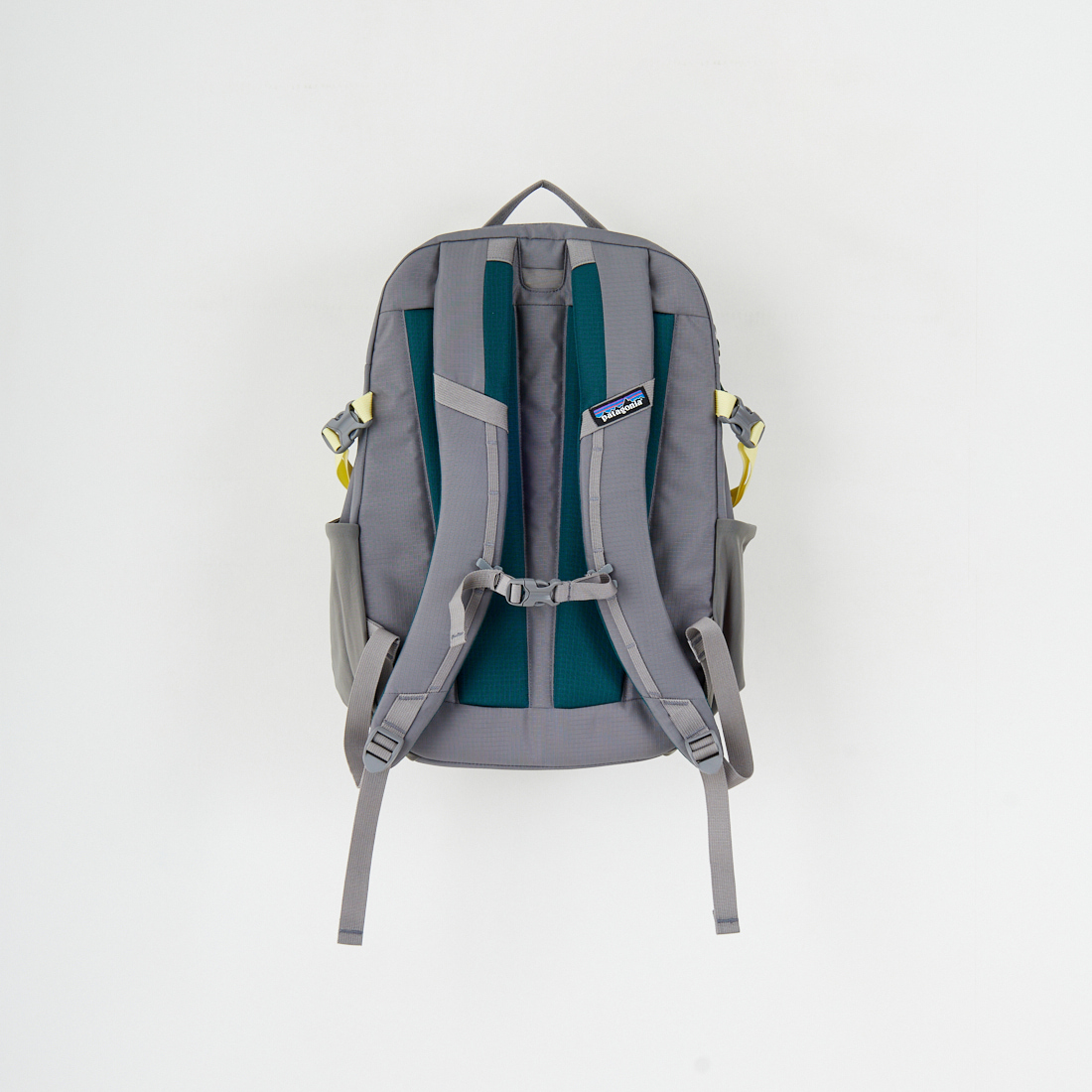 patagonia [パタゴニア] レフュジオ デイパック 26L [47913] NGRY