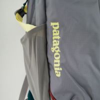 20年限定　新品　インディゴパッチワーク　デイパック　26l patagonia [パタゴニア] レフュジオ デイパック 26L [47913