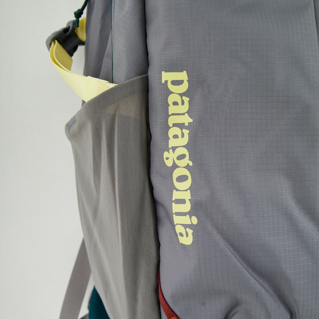 20年限定　新品　インディゴパッチワーク　デイパック　26l patagonia [パタゴニア] レフュジオ デイパック 26L [47913