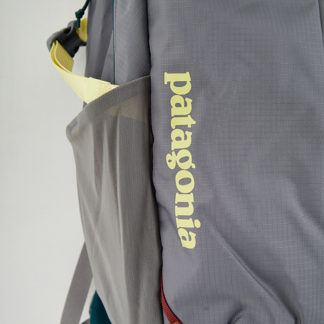 patagonia [パタゴニア] レフュジオ デイパック 26L [47913] NGRY