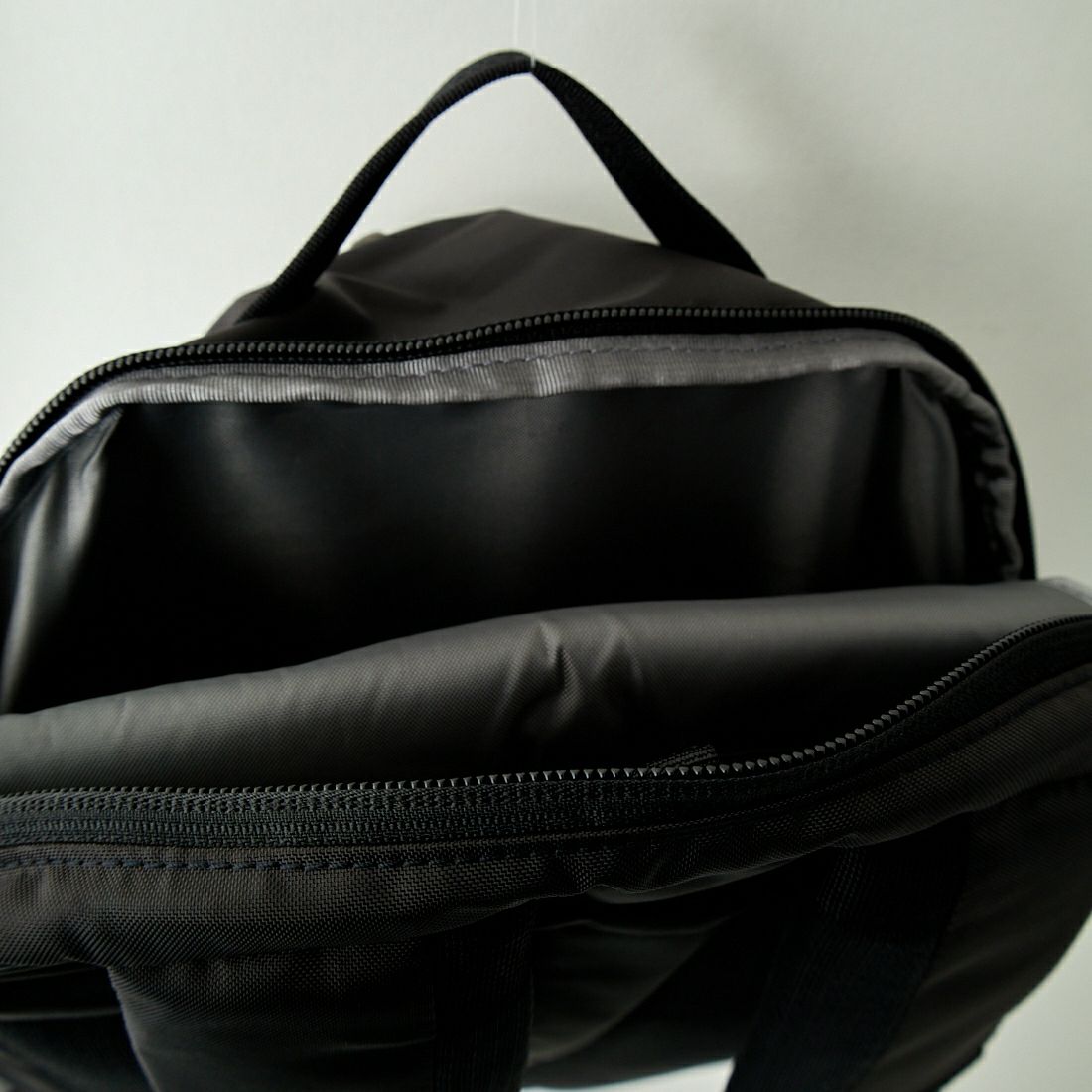 patagonia [パタゴニア] レフュジオ デイパック 26L [47913] BLK