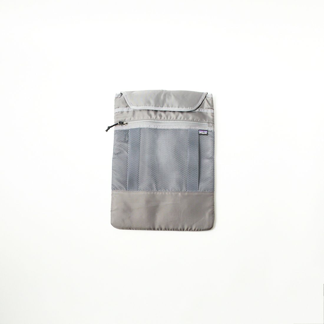 patagonia [パタゴニア] レフュジオ デイパック 26L [47913] BLK