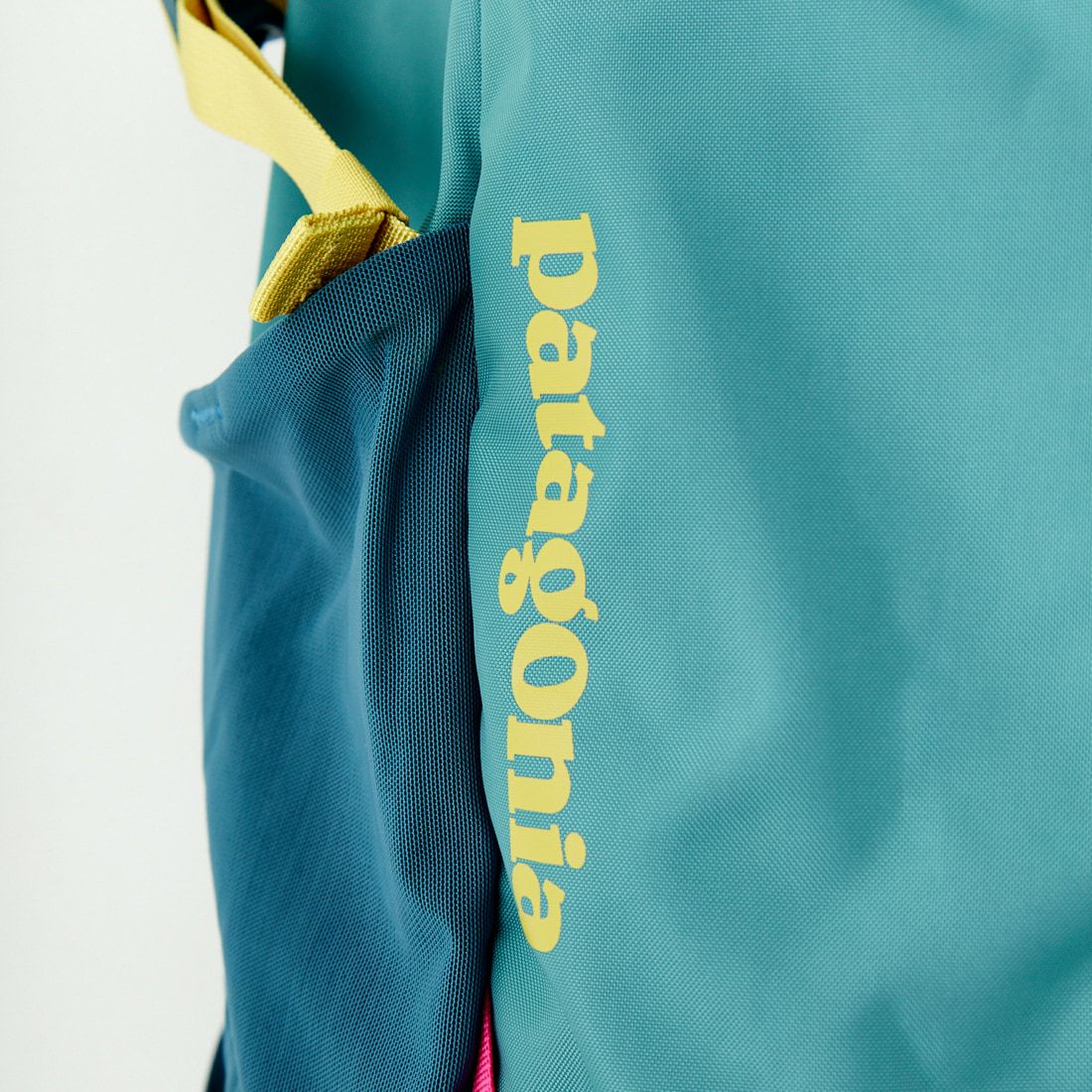 patagonia [パタゴニア] レフュジオ デイパック 26L [47913] WLDB
