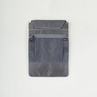 TJさん専用 patagonia [パタゴニア] レフュジオ デイパック 26L [47913]｜ジーンズ