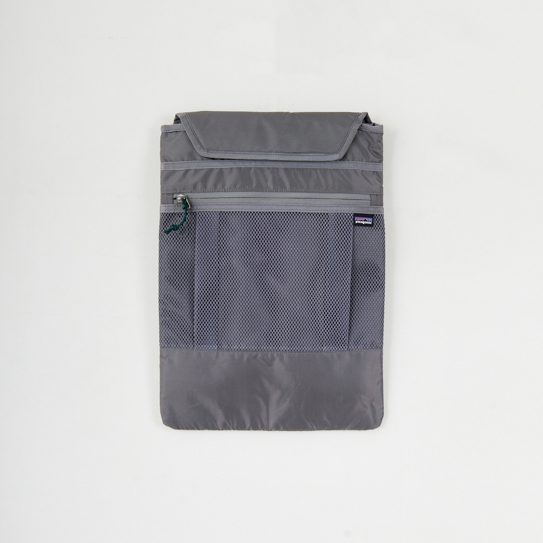 patagonia [パタゴニア] レフュジオ デイパック 26L [47913] NGRY