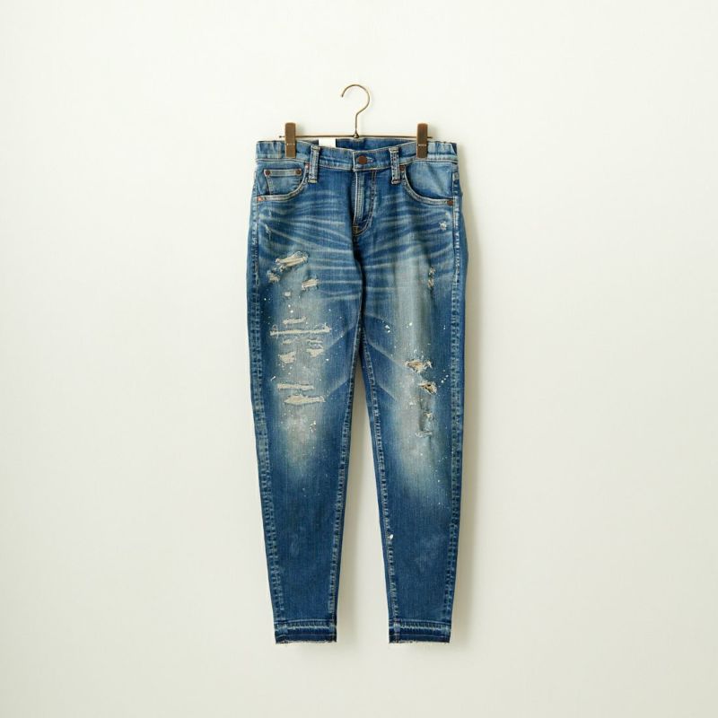 5P JEANS [デニムパンツ] MENS -メンズ-｜JEANS FACTORY（ジーンズファクトリー）公式サイト