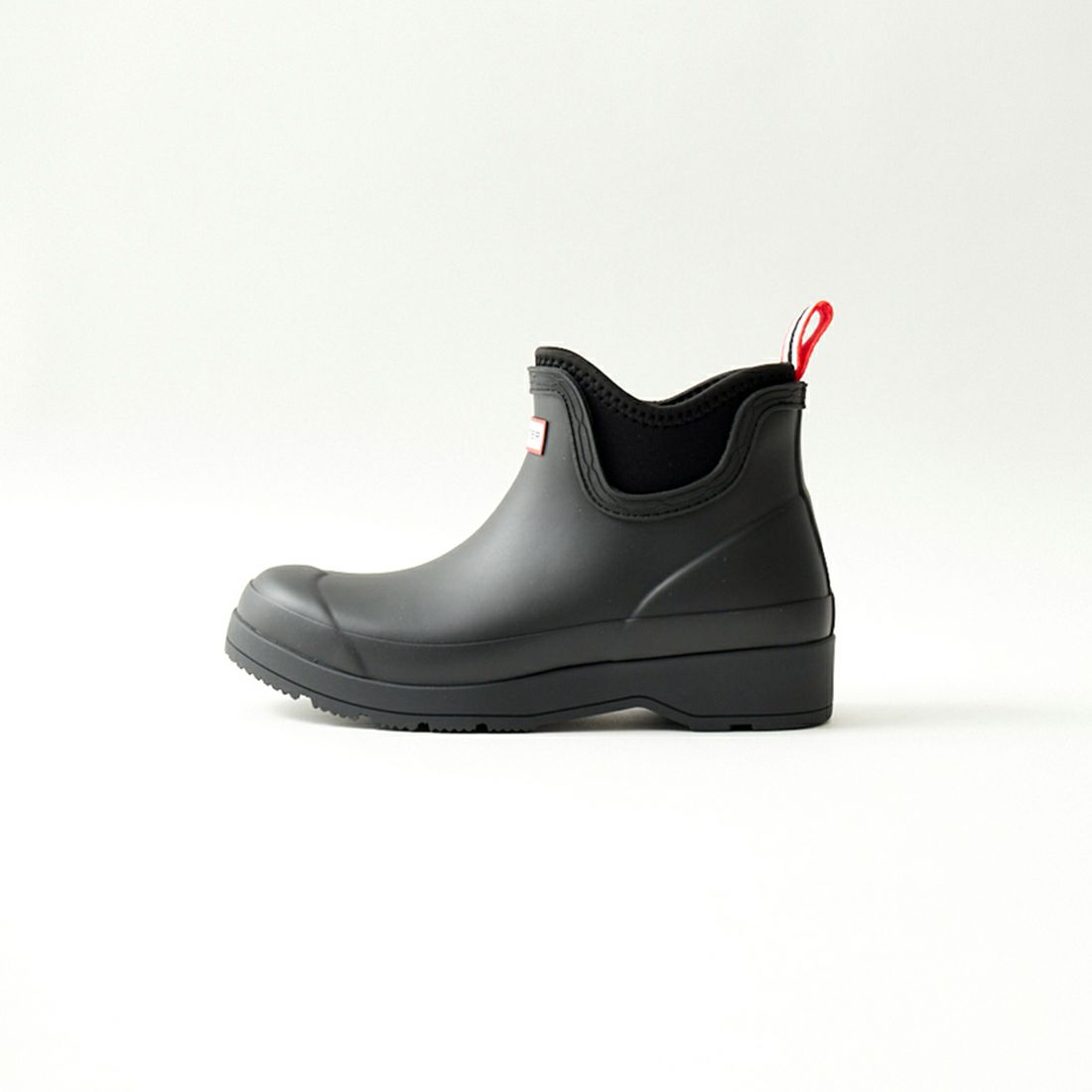 BLK