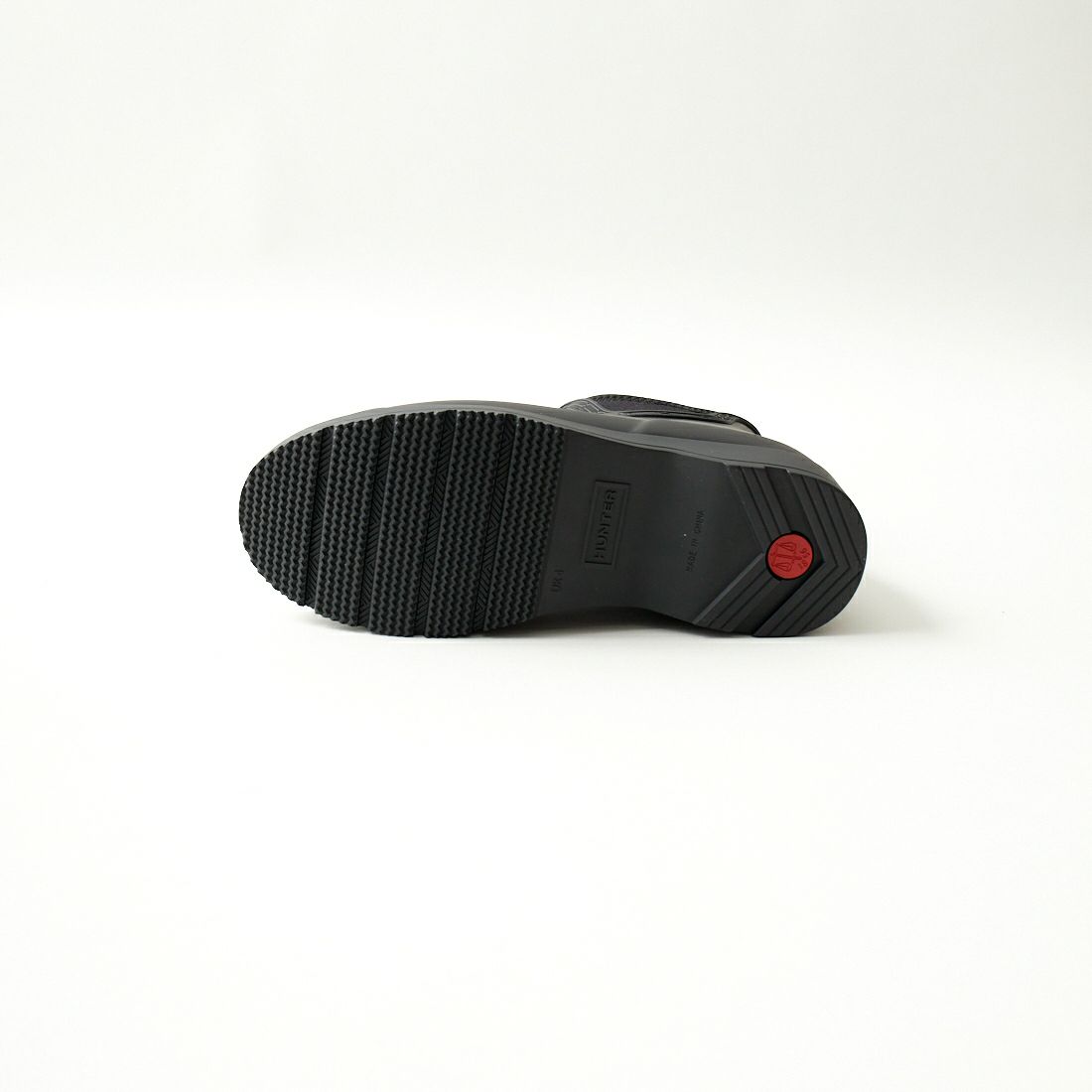 HUNTER ハンター WFS3020RMA BLK プレイ ネオプレン 楽天市場】ハンター HUNTER レディース レインブーツ プレイ