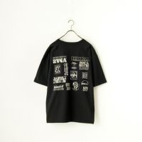 BLK