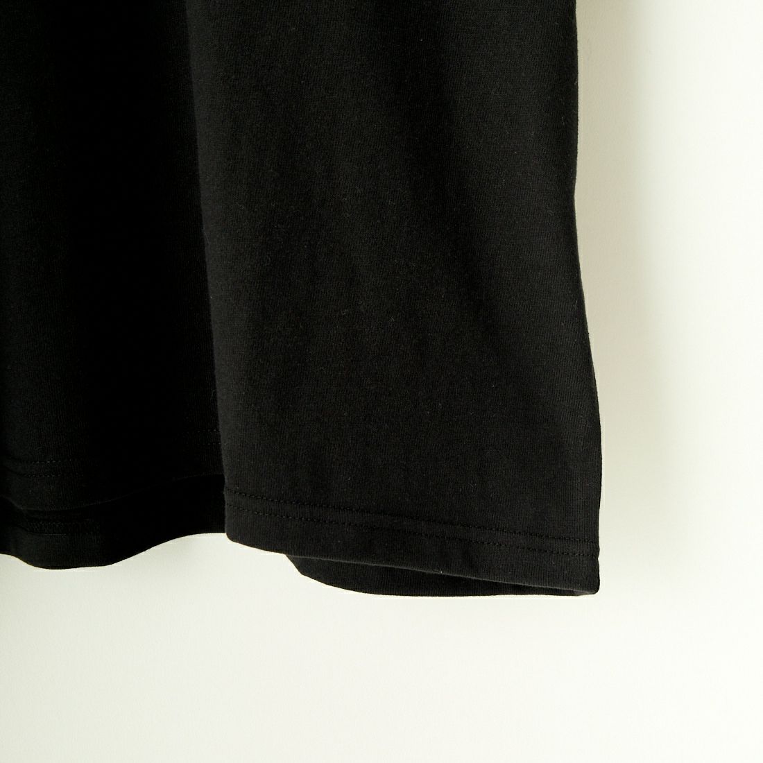 RVCA [ルーカ] ビルボードTシャツ [BE041-238] BLK