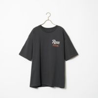 PTK