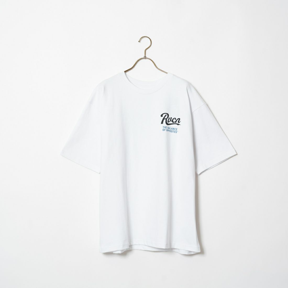 WHT