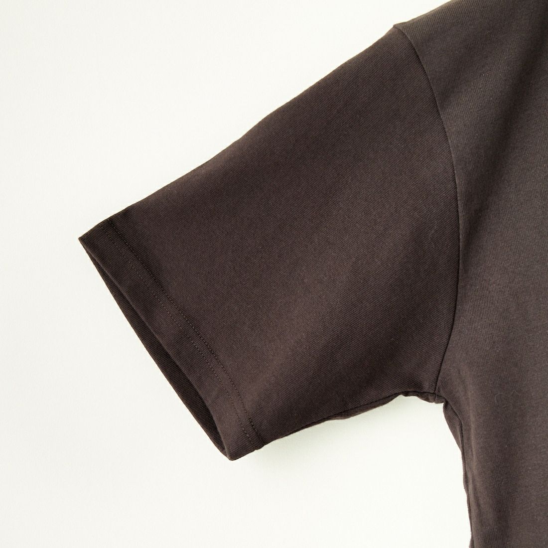 RVCA [ルーカ] バックロゴTシャツ [BE041-227] MBL