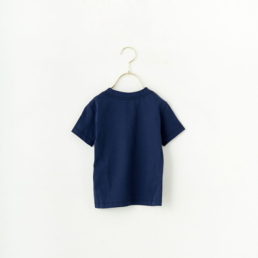patagonia [パタゴニア] ベビー グラフィックTシャツ [60389] FSBN