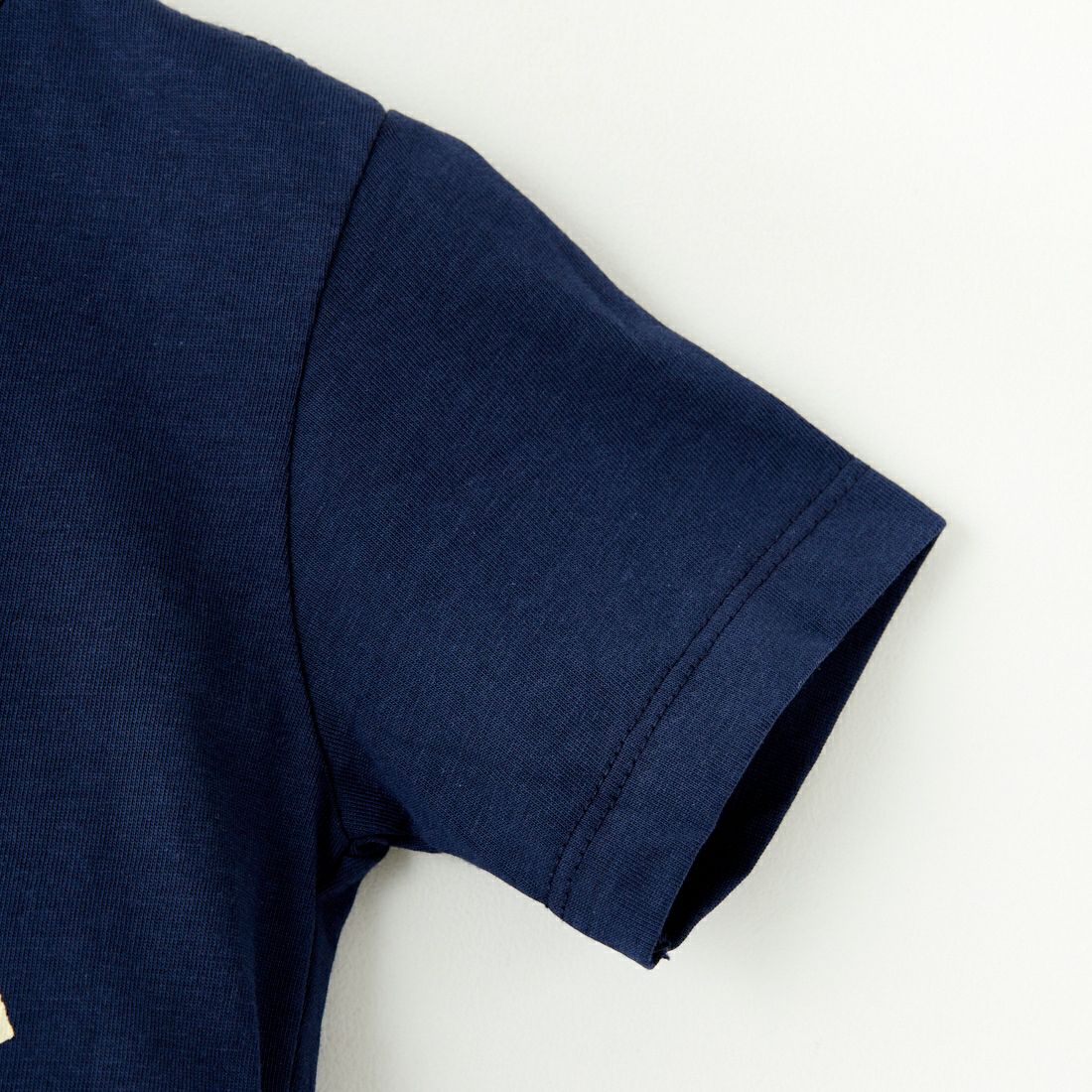patagonia [パタゴニア] ベビー グラフィックTシャツ [60389] FSBN