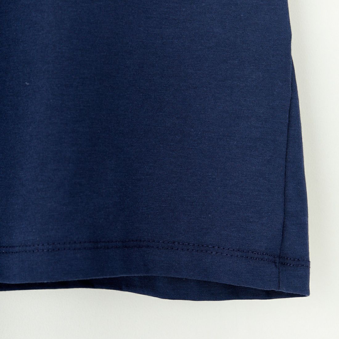 patagonia [パタゴニア] ベビー グラフィックTシャツ [60389] FSBN