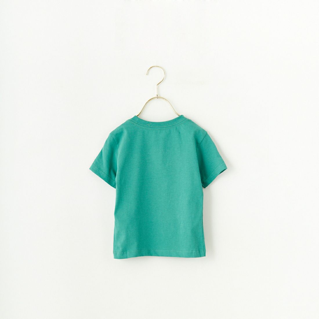 patagonia [パタゴニア] ベビー フィッツロイ スカイズTシャツ [60421] HTLG