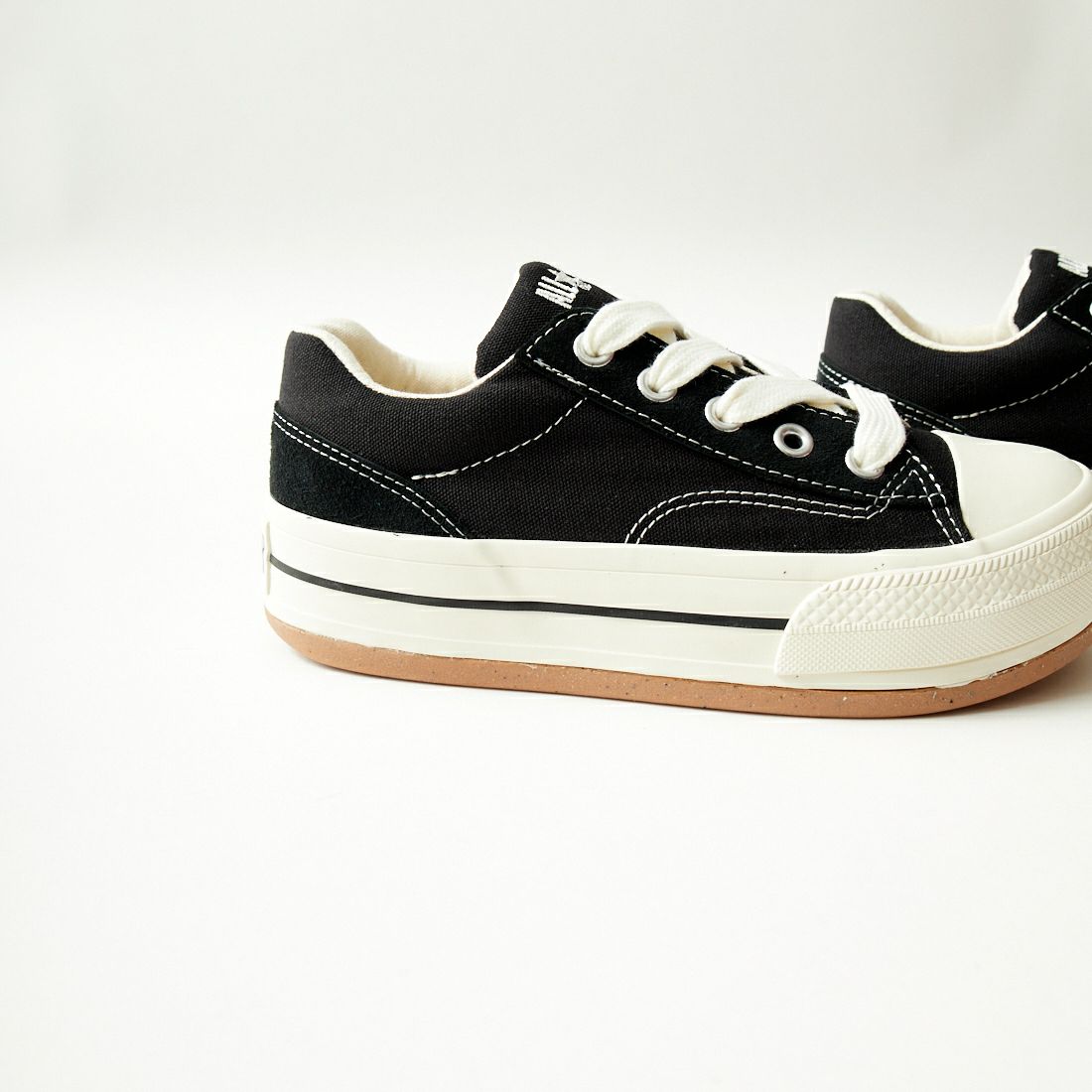 CONVERSE [コンバース] オールスター ボーダースター OX [AS-BOARDERSTAR-OX]