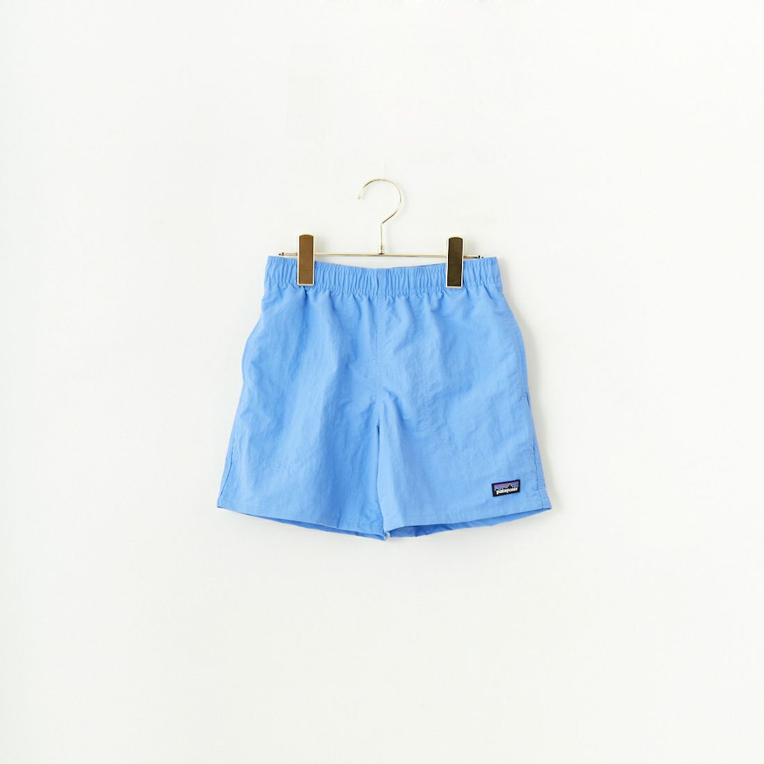 NALUTO TRUNKS [ナルトトランクス] everyday ショーツ [EVERYDAY