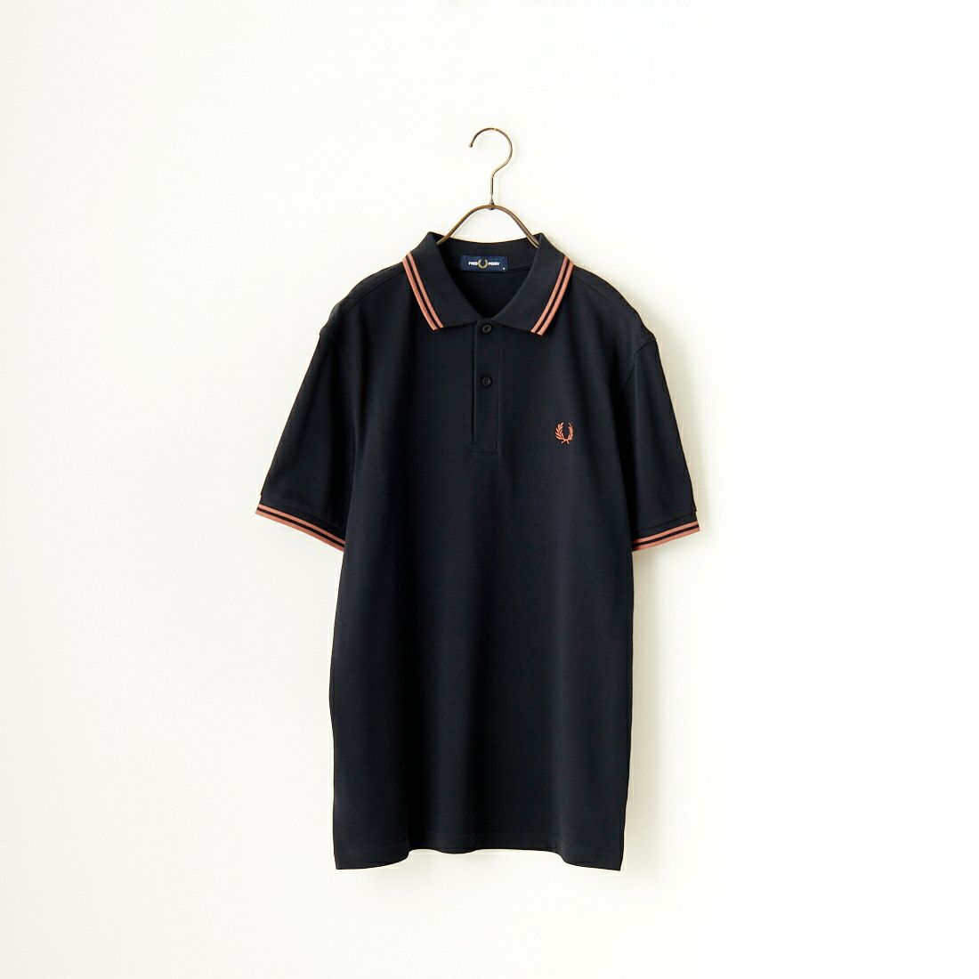 Y31 NAVY/C