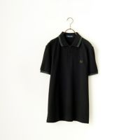 Y43 BLK/CR