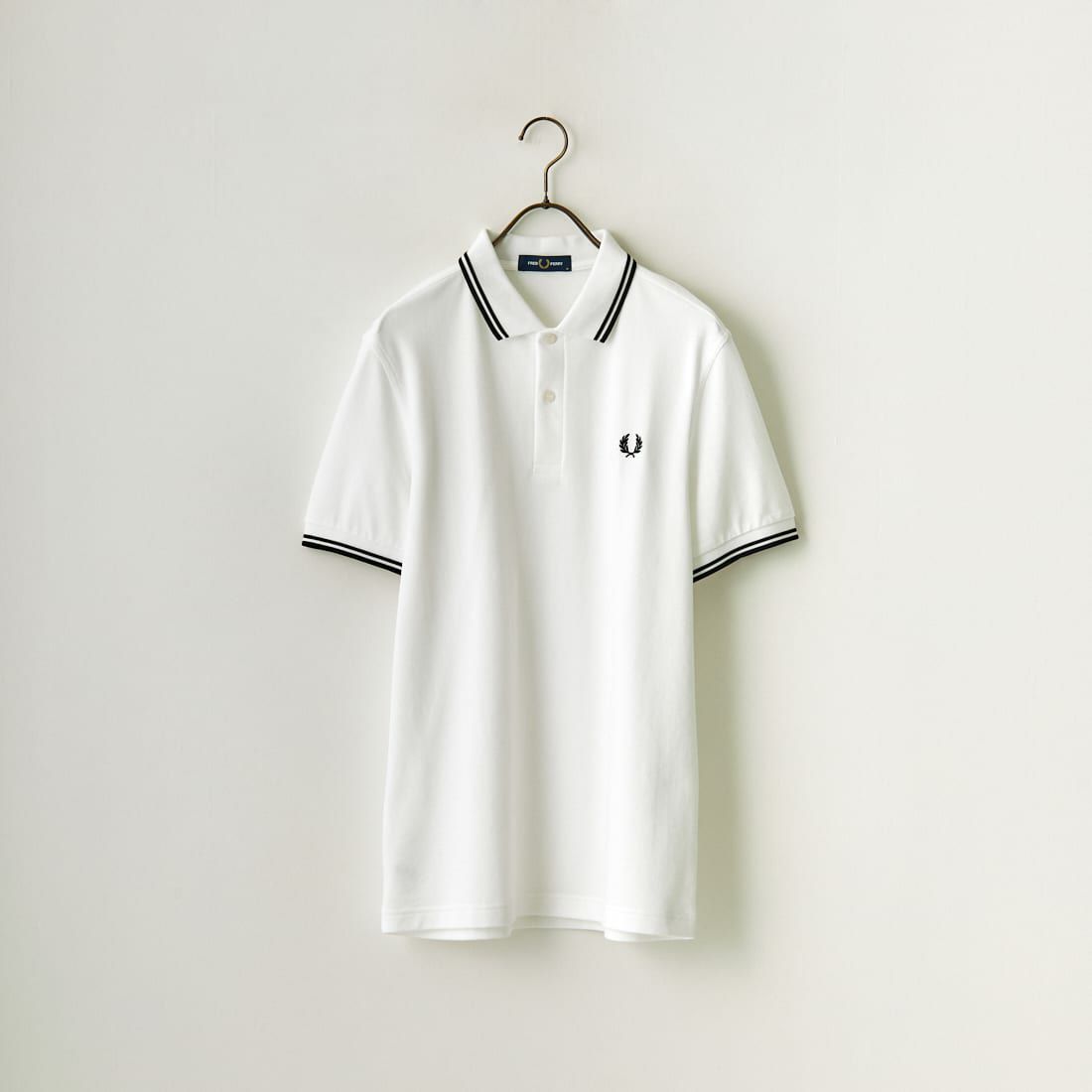 200 WHITE