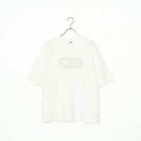 W001 WHITE