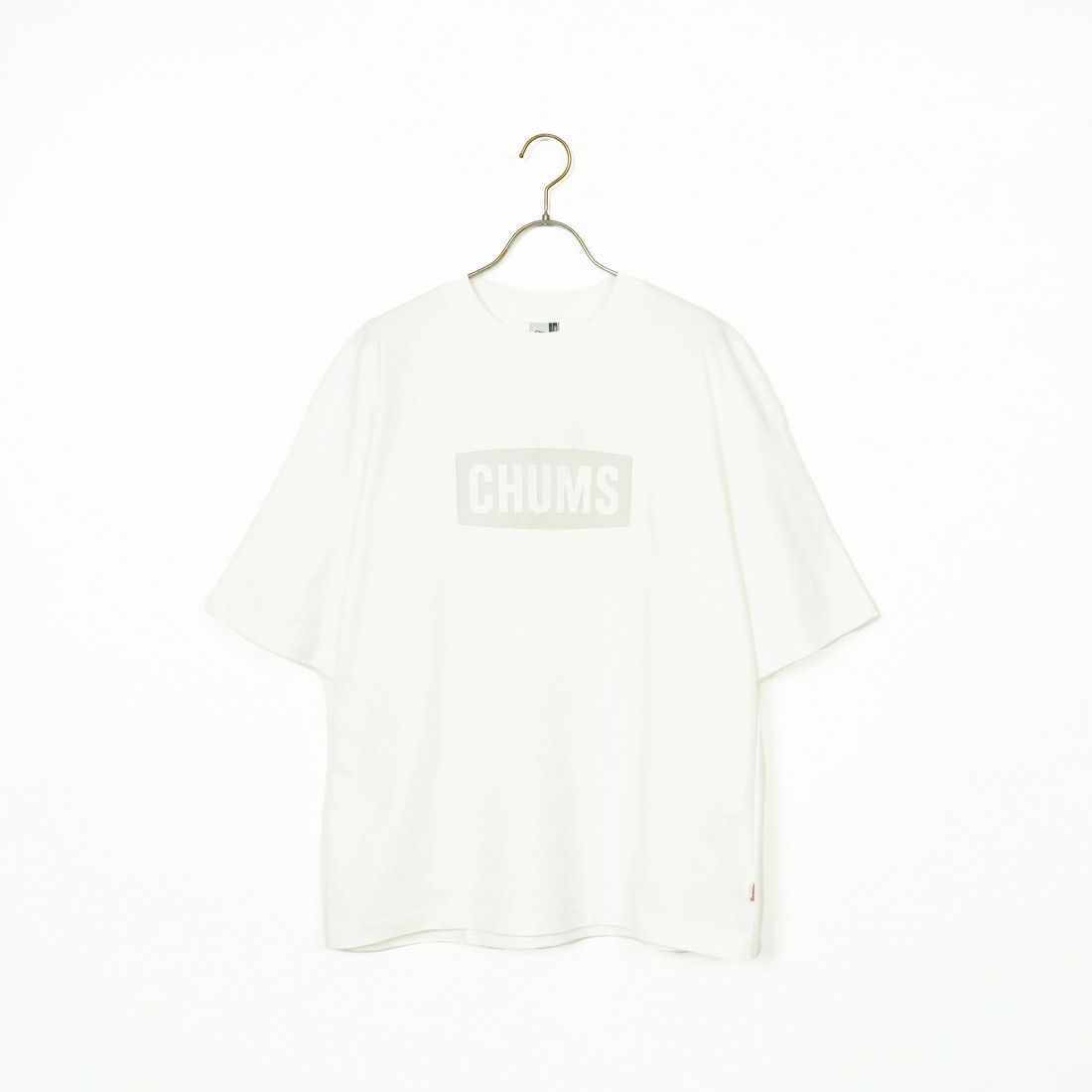 W001 WHITE